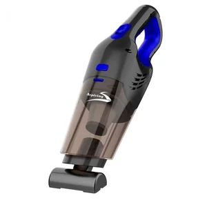 Пылесос Aspiring Gale 3 Wireless 12000 Pa Пылесос Aspiring Gale 3 Wireless 12000 Pa