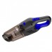 Пылесос Aspiring Gale 3 Wireless 12000 Pa