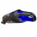 Пылесос Aspiring Gale 3 Wireless 12000 Pa