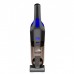 Пылесос Aspiring Gale 3 Wireless 12000 Pa