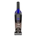 Пылесос Aspiring Gale 3 Wireless 12000 Pa