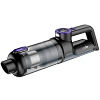 Пылесос Aspiring Windstorm 1, Brushless, 15000 Pa Wireless