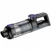 Пылесос Aspiring Windstorm 1, Brushless, 15000 Pa Wireless