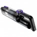 Пылесос Aspiring Windstorm 1, Brushless, 15000 Pa Wireless
