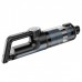 Пылесос Aspiring Windstorm 1, Brushless, 15000 Pa Wireless