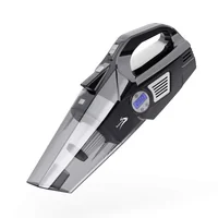 Пылесос Aspiring Windstorm 2 with inflator 2 in 1