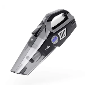 Пылесос Aspiring Windstorm 2 with inflator 2 in 1 Пылесос Aspiring Windstorm 2 with inflator 2 in 1