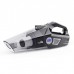 Пылесос Aspiring Windstorm 2 with inflator 2 in 1