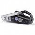 Пылесос Aspiring Windstorm 2 with inflator 2 in 1