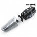 Пылесос Aspiring Windstorm 2 with inflator 2 in 1