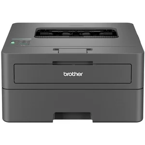 Лазерный принтер Brother HLL2442DWYJ1 Лазерный принтер Brother HLL2442DWYJ1