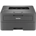 Лазерный принтер Brother HLL2442DWYJ1