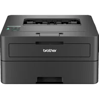 Лазерный принтер Brother HLL2460DNYJ1