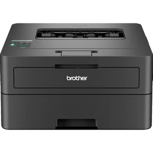 Лазерный принтер Brother HLL2460DNYJ1 Лазерный принтер Brother HLL2460DNYJ1