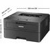 Лазерный принтер Brother HLL2460DNYJ1
