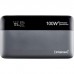 Батарея универсальная Intenso HE20000 20000mAh PD/3.0/100W (7350050)
