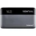 Батарея универсальная Intenso HE20000 20000mAh PD/3.0/100W (7350050)