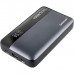 Батарея универсальная Intenso HE20000 20000mAh PD/3.0/100W (7350050)
