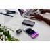 Батарея универсальная Intenso HE20000 20000mAh PD/3.0/100W (7350050)
