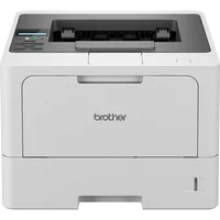 Лазерный принтер Brother HLL5210DNRE1 Лазерный принтер Brother HLL5210DNRE1