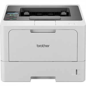 Лазерный принтер Brother HLL5210DNRE1