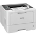 Лазерный принтер Brother HLL5210DNRE1