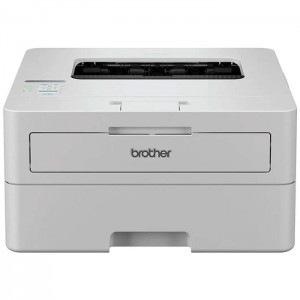 Лазерный принтер Brother HLB2180DWYJ1