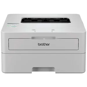 Лазерный принтер Brother HLB2180DWYJ1 Лазерный принтер Brother HLB2180DWYJ1