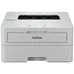 Лазерный принтер Brother HLB2180DWYJ1