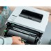 Лазерный принтер Brother HLB2180DWYJ1
