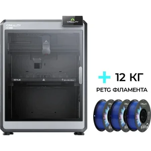 3D-принтер Creality K2 Plus 3D-принтер Creality K2 Plus