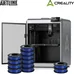 3D-принтер Creality K2 Plus