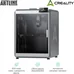 3D-принтер Creality K2 Plus