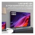 Кабель мультимедийный HDMI to HDMI 15.0m v.2.0 prolink4k60-15m Promate (prolink4k60-15m)