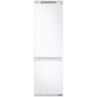 Холодильник Samsung BRB70F26C1F0UA Холодильник Samsung BRB70F26C1F0UA