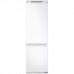 Холодильник Samsung BRB70F26C1F0UA