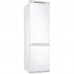 Холодильник Samsung BRB70F26C1F0UA