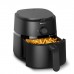 Мультипечь Philips Ovi S (NA110/00)