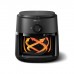 Мультипечь Philips Ovi S (NA110/00)
