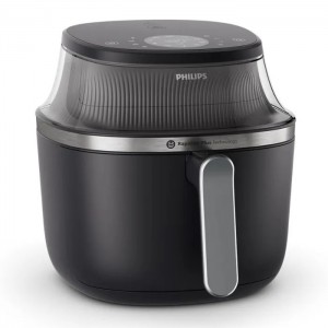 Мультипечь Philips Ovi XL Series 3000 (NA331/00)