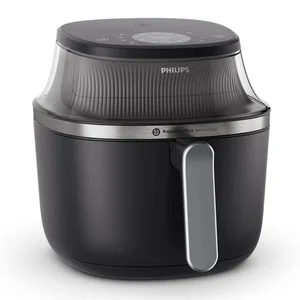 Мультипечь Philips Ovi XL Series 3000 (NA331/00) Мультипечь Philips Ovi XL Series 3000 (NA331/00)