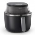 Мультипечь Philips Ovi XL Series 3000 (NA331/00)