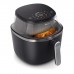 Мультипечь Philips Ovi XL Series 3000 (NA331/00)