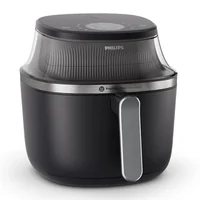 Мультипечь Philips Ovi XL Series 3000 (NA341/00)