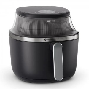 Мультипечь Philips Ovi XL Series 3000 (NA341/00)