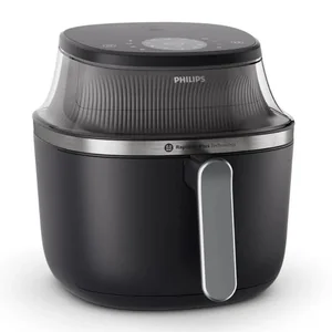 Мультипечь Philips Ovi XL Series 3000 (NA341/00) Мультипечь Philips Ovi XL Series 3000 (NA341/00)