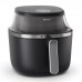 Мультипечь Philips Ovi XL Series 3000 (NA341/00)