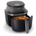 Мультипечь Philips Ovi XL Series 3000 (NA341/00)