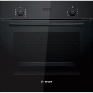 Духовой шкаф Bosch HBF 512 BB1T (HBF512BB1T)