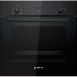 Духовой шкаф Bosch HBF 512 BB1T (HBF512BB1T) Духовой шкаф Bosch HBF 512 BB1T (HBF512BB1T)